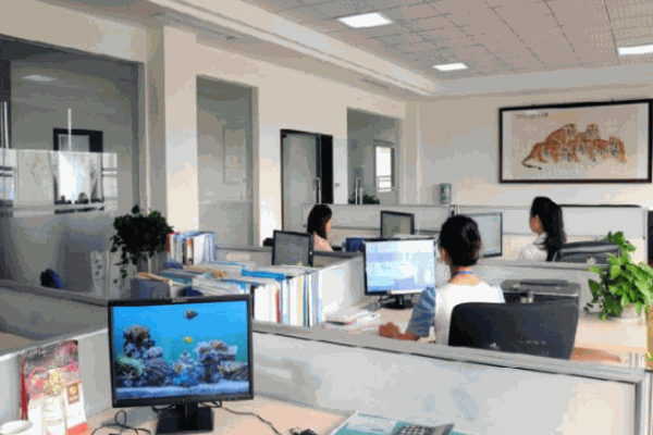 广全快运快递物流